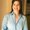 Photo of Jenny K.