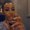 Photo of Nakeia D.