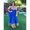Photo of Minakshi S.