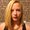 Photo of Lindsay M.