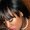 Photo of LaTasha S.