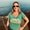 Photo of Allison H.