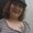 Photo of Sally G.