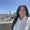 Photo of Berenice G.