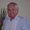 Photo of Ken B.