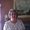 Photo of CathyandMark K.