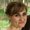 Photo of Meredith F.