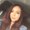 Photo of Gisel V.