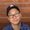 Photo of Yong Y.