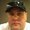 Photo of Nathan J.