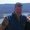 Photo of Anthony S.