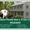Photo of Mary Leblanc Realty L.