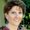 Photo of Siri W.