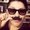 Photo of Jamie R.