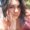Photo of Lilianna H.
