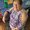 Photo of Barbara K.