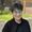Photo of Daryl G.
