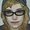 Photo of Izzy H.