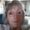 Photo of Donna A.
