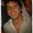 Photo of Ricardo T.