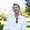 Photo of Dustin P.