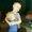 Photo of Brenna F.