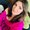 Photo of Heather R.