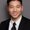Photo of Jae K.