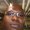 Photo of Kayode E.
