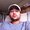 Photo of Shaurya A.