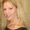Photo of Karen A.