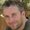 Photo of Andrew R.