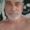 Photo of Steve S.