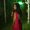 Photo of Lalitha G.