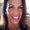 Photo of Gail F.