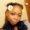 Photo of Eve A.