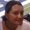 Photo of Donna W.