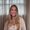 Photo of Nicole D.