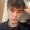 Photo of Cameron