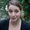 Photo of Molly N.