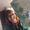Photo of Judith M.