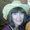 Photo of Brenda L.