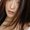 Photo of Tina T.