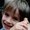 Photo of Qype User (matzsi…)