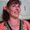 Photo of Beth T.