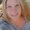 Photo of Jenny K.