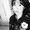 Photo of Kyrene Y.