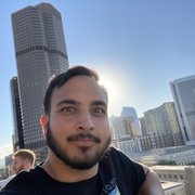 google avatar