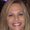 Photo of Pamela B.