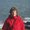Photo of Lori H.